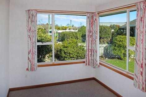Photo of property in 9 Bendale Place, Avonhead, Christchurch, 8042