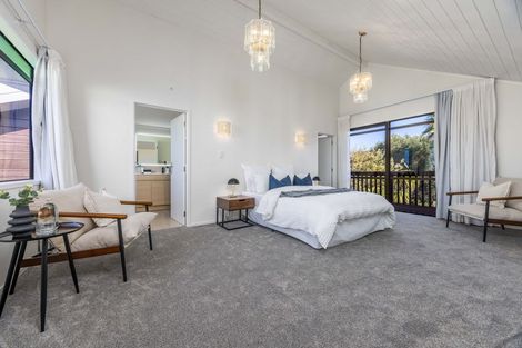 Photo of property in 21 Devon Street, Mangawhai Heads, Mangawhai, 0505