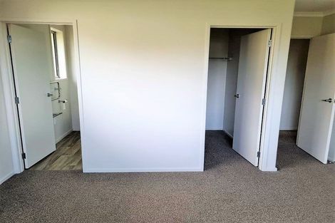 Photo of property in 8 Matuku Place, Mangawhai, 0505