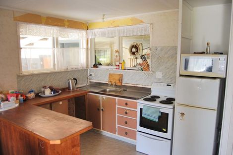 Photo of property in 25 Hastie Lane, Kaiwaka, 0573