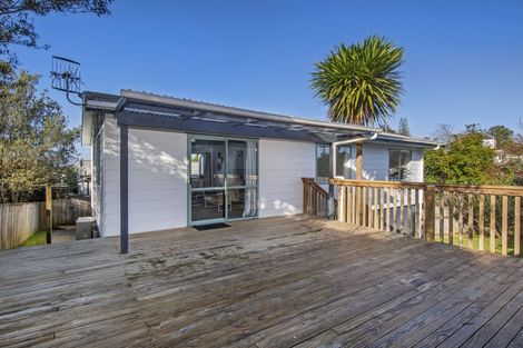 Photo of property in 2/35 Station Road, Te Kamo, Whangarei, 0112