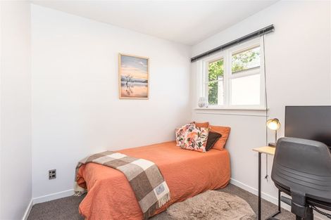 Photo of property in 269a Hills Road, Mairehau, Christchurch, 8013