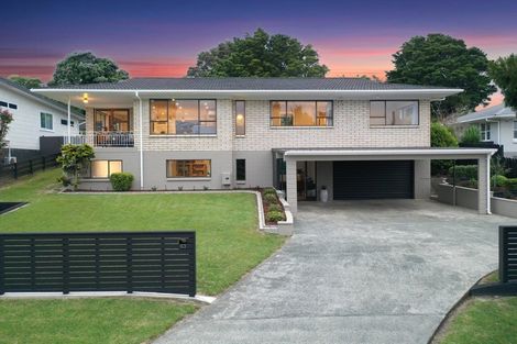 Photo of property in 63 Percy Street, Warkworth, 0910