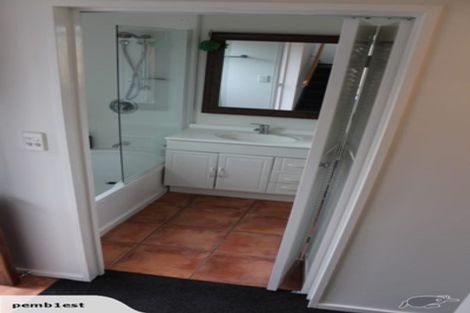 Photo of property in 30a Darroch Street, Belfast, Christchurch, 8051