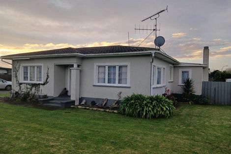 Photo of property in 36 Stewart Street, Whakatane, 3120