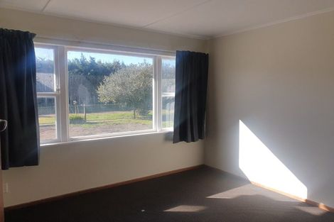 Photo of property in 63 Harrison Lane, Pakipaki, Hastings, 4178