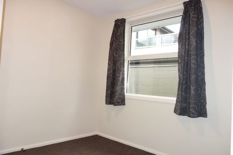 Photo of property in 1/452 Barbadoes Street, Edgeware, Christchurch, 8013