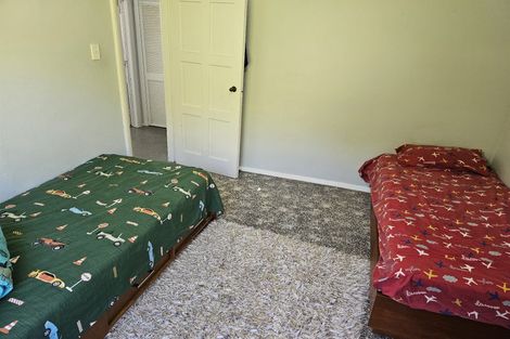 Photo of property in 47 Prospect Bank, Wakari, Dunedin, 9010