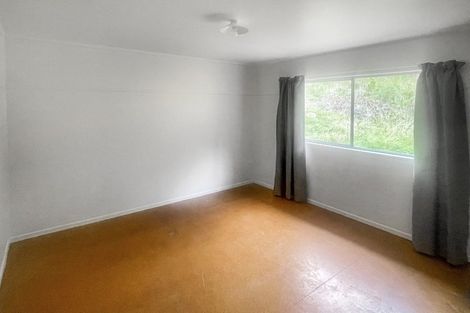 Photo of property in 55 Dryden Street, Whataupoko, Gisborne, 4010