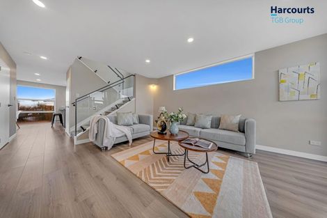 Photo of property in 7 Karikari Crescent, Takanini, 2112