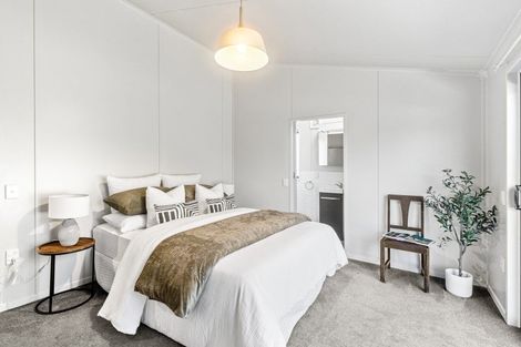 Photo of property in 26 Drake Street, Feilding, 4702