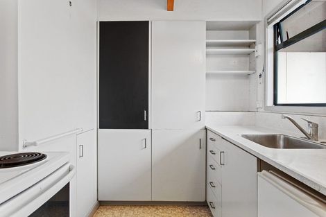 Photo of property in 23 Beveridge Street, Christchurch Central, Christchurch, 8013