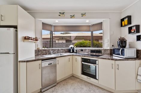 Photo of property in 4 Wordsworth Place, Kensington, Whangarei, 0112