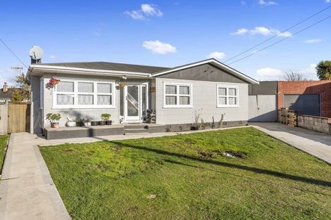 Photo of property in 10 Kevin Street, Glenholme, Rotorua, 3010