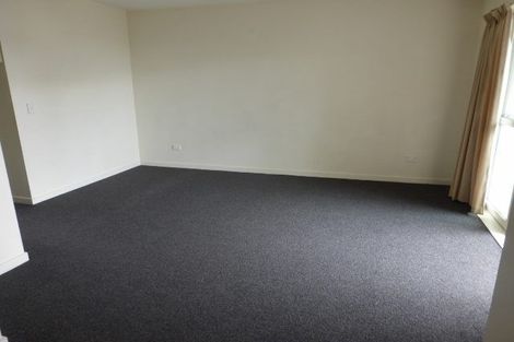 Photo of property in 18/30 Mathesons Road, Phillipstown, Christchurch, 8011