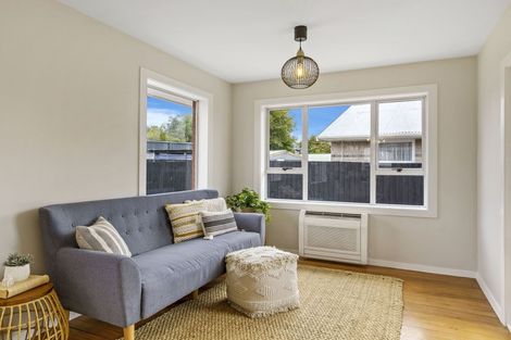 Photo of property in 29 Niagara Street, Wainoni, Christchurch, 8061