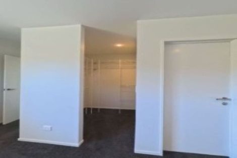 Photo of property in 10 Travertine Street, Cromwell, 9310