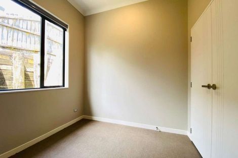 Photo of property in 11 Penny Lane, Pukekohe, 2120
