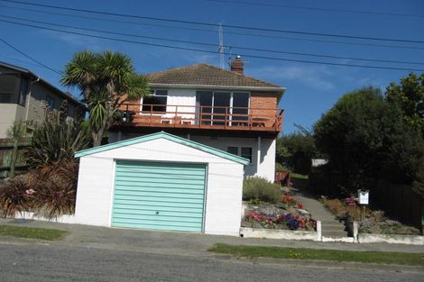 Photo of property in 16 Thomas Street, West End, Timaru, 7910