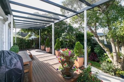 Photo of property in 3 Wright Street, Titahi Bay, Porirua, 5022