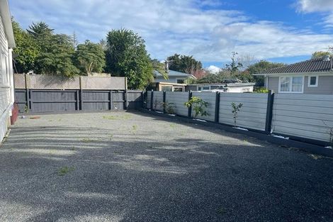 Photo of property in 11b Inver Street, Glen Eden, Auckland, 0602