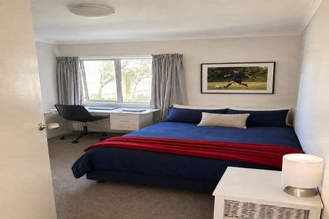 Photo of property in 29 Eskdale Road, Papakowhai, Porirua, 5024