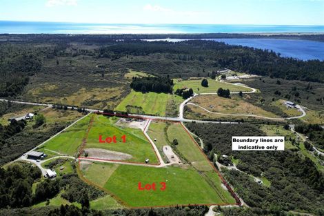 Photo of property in 1147 Woodstock-rimu Road, Ruatapu, Hokitika, 7883