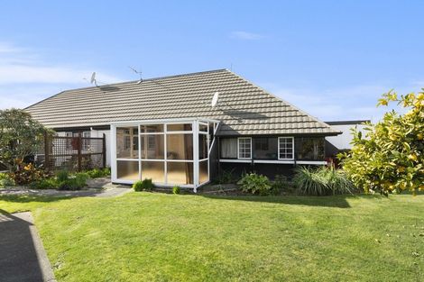 Photo of property in 6 Oaks Lane, Motueka, 7120