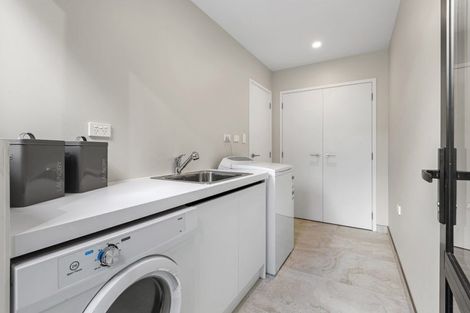 Photo of property in 97a Clark Road, Ngaruawahia, 3793