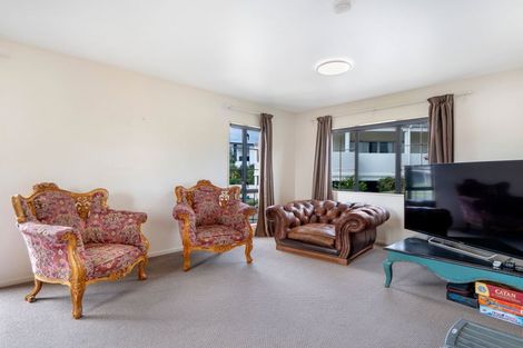Photo of property in 19 Ocean View Road, Coastlands, Whakatane, 3120