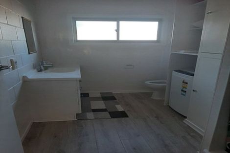 Photo of property in 40c Maunganui Road, Mount Maunganui, 3116