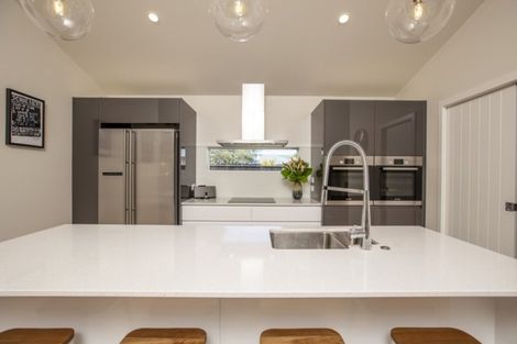 Photo of property in 33a Cole Street, Masterton, 5810