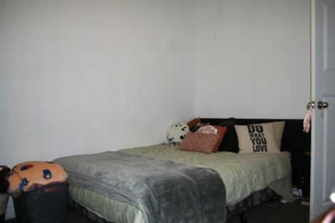 Photo of property in 180 Ettrick Street, Appleby, Invercargill, 9812