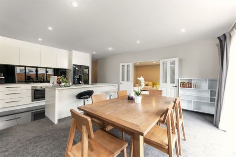 Photo of property in 9 Augustine Drive, Aidanfield, Christchurch, 8025