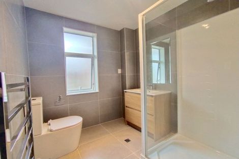 Photo of property in 24 Whautapu Court, Avondale, 1026