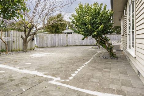 Photo of property in 11 Ireland Place, Pirimai, Napier, 4112