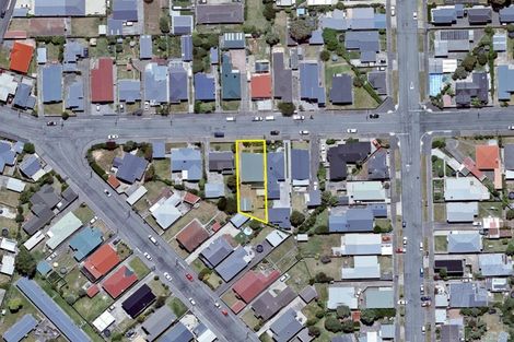 Photo of property in 8 Strathavon Road, Miramar, Wellington, 6022