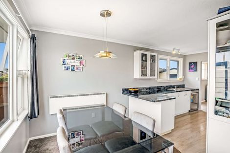 Photo of property in 150 Pacific Road, North New Brighton, Christchurch, 8083