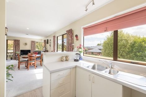 Photo of property in 9 Burton Way, Bishopdale, Nelson, 7011