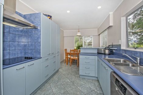 Photo of property in 318 Whareora Road, Whareora, Whangarei, 0175