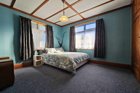 Photo of property in 13 Stanley Avenue, Te Aroha, 3320