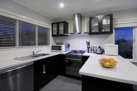 Photo of property in 1 Pine Ridge Terrace, Hauraki, Auckland, 0622