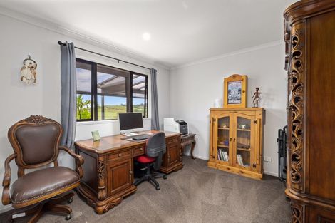 Photo of property in 412e Redcliffs Road, Kerikeri, 0294