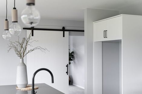 Photo of property in 3 Takahe Drive, Carterton, 5713