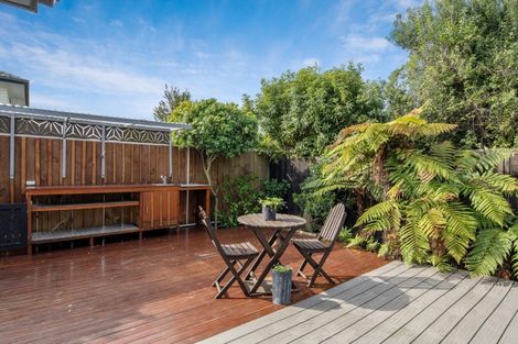 Photo of property in 74d Lakings Road, Yelverton, Blenheim, 7201