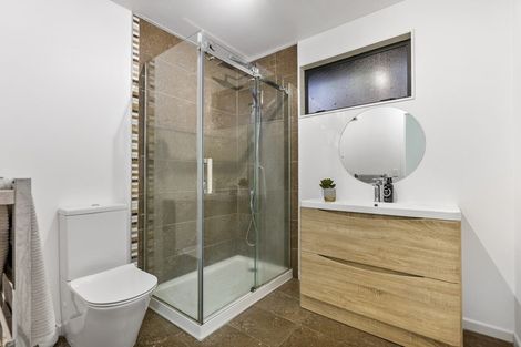 Photo of property in 19a Piccadilly Place, Kohimarama, Auckland, 1071