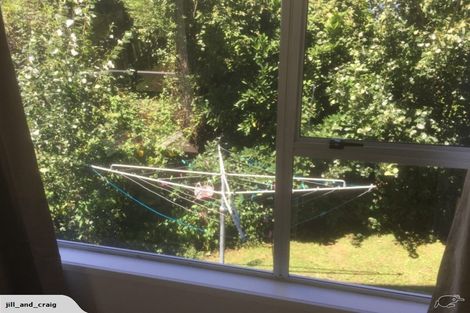 Photo of property in 4/87 Rakau Road, Hataitai, Wellington, 6021