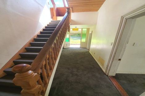 Photo of property in 36 Devon Street, Aro Valley, Wellington, 6021