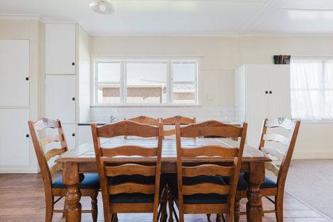 Photo of property in 87 Tyndall Street, Pahiatua, 4910