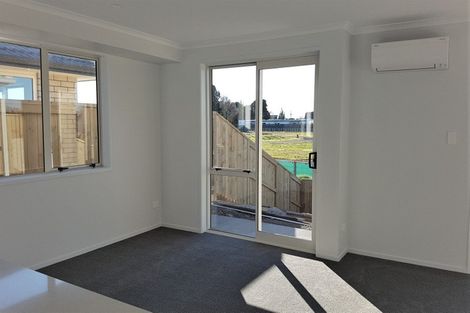 Photo of property in 1 Apostle Mews, Papamoa, 3118